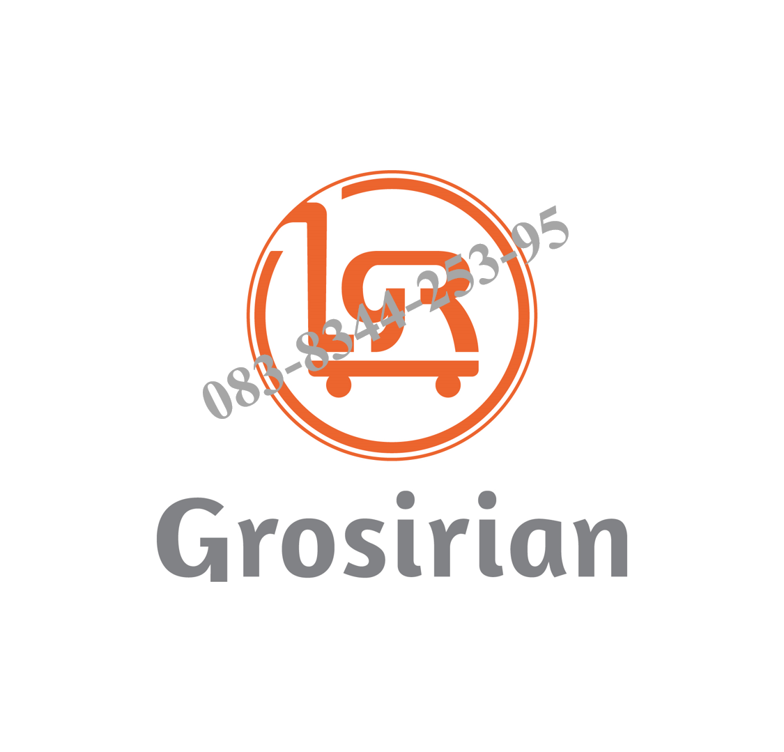 Grosirian, Harga Spare Part Variasi Motor, Jual Aksesoris Modif 083-8344-253-95
